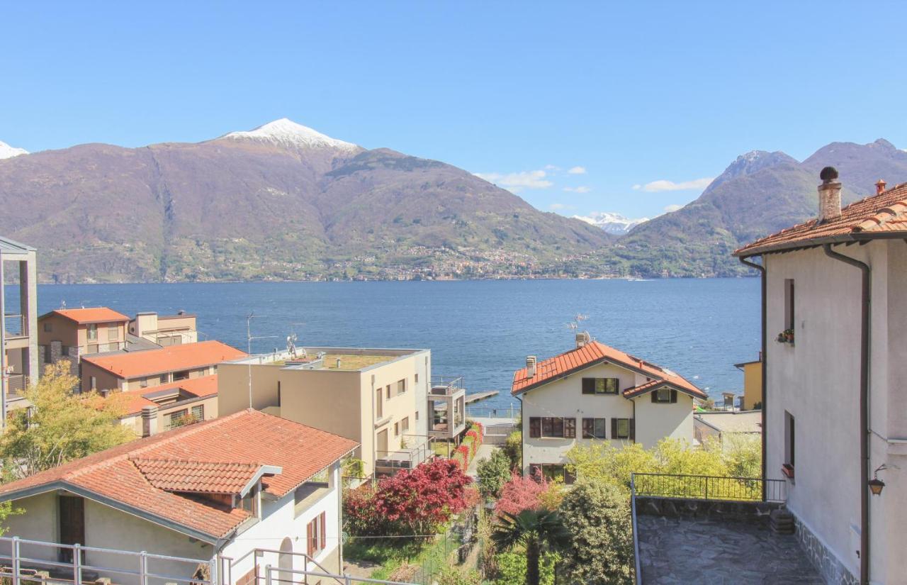 All'Ancora Acquaseria Exteriér fotografie