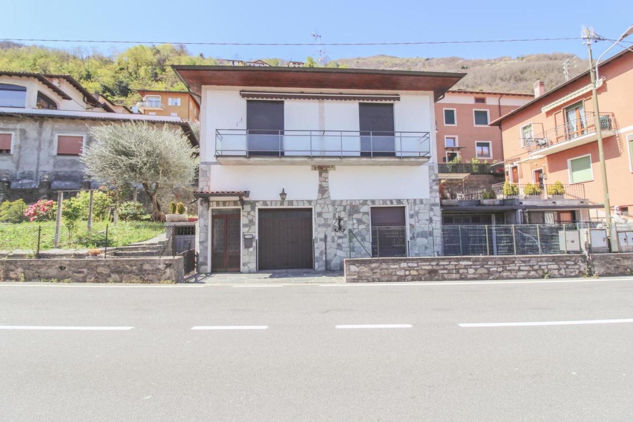 All'Ancora Acquaseria Exteriér fotografie
